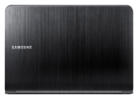 Samsung 900X3A (Core i5 2557M 1700 Mhz/13.3"/1366x768/4096Mb/128Gb/DVD no/Wi-Fi/Bluetooth/Win 7 HP) image, Samsung 900X3A (Core i5 2557M 1700 Mhz/13.3"/1366x768/4096Mb/128Gb/DVD no/Wi-Fi/Bluetooth/Win 7 HP) images, Samsung 900X3A (Core i5 2557M 1700 Mhz/13.3"/1366x768/4096Mb/128Gb/DVD no/Wi-Fi/Bluetooth/Win 7 HP) photos, Samsung 900X3A (Core i5 2557M 1700 Mhz/13.3"/1366x768/4096Mb/128Gb/DVD no/Wi-Fi/Bluetooth/Win 7 HP) photo, Samsung 900X3A (Core i5 2557M 1700 Mhz/13.3"/1366x768/4096Mb/128Gb/DVD no/Wi-Fi/Bluetooth/Win 7 HP) picture, Samsung 900X3A (Core i5 2557M 1700 Mhz/13.3"/1366x768/4096Mb/128Gb/DVD no/Wi-Fi/Bluetooth/Win 7 HP) pictures