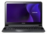 Samsung 900X3A (Core i7 2617M 1500 Mhz/13.3"/1366x768/6144Mb/256Gb/DVD no/Wi-Fi/Bluetooth/Win 7 HP) image, Samsung 900X3A (Core i7 2617M 1500 Mhz/13.3"/1366x768/6144Mb/256Gb/DVD no/Wi-Fi/Bluetooth/Win 7 HP) images, Samsung 900X3A (Core i7 2617M 1500 Mhz/13.3"/1366x768/6144Mb/256Gb/DVD no/Wi-Fi/Bluetooth/Win 7 HP) photos, Samsung 900X3A (Core i7 2617M 1500 Mhz/13.3"/1366x768/6144Mb/256Gb/DVD no/Wi-Fi/Bluetooth/Win 7 HP) photo, Samsung 900X3A (Core i7 2617M 1500 Mhz/13.3"/1366x768/6144Mb/256Gb/DVD no/Wi-Fi/Bluetooth/Win 7 HP) picture, Samsung 900X3A (Core i7 2617M 1500 Mhz/13.3"/1366x768/6144Mb/256Gb/DVD no/Wi-Fi/Bluetooth/Win 7 HP) pictures