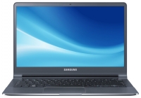 Samsung 900X3B (Core i5 2467M 1600 Mhz/13.3"/1600x900/4096Mb/128Gb/DVD no/Wi-Fi/Bluetooth/Win 7 HP 64) image, Samsung 900X3B (Core i5 2467M 1600 Mhz/13.3"/1600x900/4096Mb/128Gb/DVD no/Wi-Fi/Bluetooth/Win 7 HP 64) images, Samsung 900X3B (Core i5 2467M 1600 Mhz/13.3"/1600x900/4096Mb/128Gb/DVD no/Wi-Fi/Bluetooth/Win 7 HP 64) photos, Samsung 900X3B (Core i5 2467M 1600 Mhz/13.3"/1600x900/4096Mb/128Gb/DVD no/Wi-Fi/Bluetooth/Win 7 HP 64) photo, Samsung 900X3B (Core i5 2467M 1600 Mhz/13.3"/1600x900/4096Mb/128Gb/DVD no/Wi-Fi/Bluetooth/Win 7 HP 64) picture, Samsung 900X3B (Core i5 2467M 1600 Mhz/13.3"/1600x900/4096Mb/128Gb/DVD no/Wi-Fi/Bluetooth/Win 7 HP 64) pictures