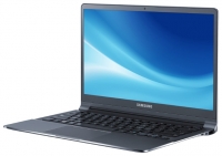 Samsung 900X3B (Core i5 2467M 1600 Mhz/13.3"/1600x900/4096Mb/128Gb/DVD no/Wi-Fi/Bluetooth/Win 7 HP 64) image, Samsung 900X3B (Core i5 2467M 1600 Mhz/13.3"/1600x900/4096Mb/128Gb/DVD no/Wi-Fi/Bluetooth/Win 7 HP 64) images, Samsung 900X3B (Core i5 2467M 1600 Mhz/13.3"/1600x900/4096Mb/128Gb/DVD no/Wi-Fi/Bluetooth/Win 7 HP 64) photos, Samsung 900X3B (Core i5 2467M 1600 Mhz/13.3"/1600x900/4096Mb/128Gb/DVD no/Wi-Fi/Bluetooth/Win 7 HP 64) photo, Samsung 900X3B (Core i5 2467M 1600 Mhz/13.3"/1600x900/4096Mb/128Gb/DVD no/Wi-Fi/Bluetooth/Win 7 HP 64) picture, Samsung 900X3B (Core i5 2467M 1600 Mhz/13.3"/1600x900/4096Mb/128Gb/DVD no/Wi-Fi/Bluetooth/Win 7 HP 64) pictures