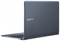 Samsung 900X3B (Core i5 2467M 1600 Mhz/13.3"/1600x900/4096Mb/128Gb/DVD no/Wi-Fi/Bluetooth/Win 7 HP 64) image, Samsung 900X3B (Core i5 2467M 1600 Mhz/13.3"/1600x900/4096Mb/128Gb/DVD no/Wi-Fi/Bluetooth/Win 7 HP 64) images, Samsung 900X3B (Core i5 2467M 1600 Mhz/13.3"/1600x900/4096Mb/128Gb/DVD no/Wi-Fi/Bluetooth/Win 7 HP 64) photos, Samsung 900X3B (Core i5 2467M 1600 Mhz/13.3"/1600x900/4096Mb/128Gb/DVD no/Wi-Fi/Bluetooth/Win 7 HP 64) photo, Samsung 900X3B (Core i5 2467M 1600 Mhz/13.3"/1600x900/4096Mb/128Gb/DVD no/Wi-Fi/Bluetooth/Win 7 HP 64) picture, Samsung 900X3B (Core i5 2467M 1600 Mhz/13.3"/1600x900/4096Mb/128Gb/DVD no/Wi-Fi/Bluetooth/Win 7 HP 64) pictures