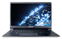 Samsung 900X3C (Core i5 3317U 1700 Mhz/13.3"/1600x900/4096Mb/128Gb/DVD no/Wi-Fi/Bluetooth/Win 7 HP 64) image, Samsung 900X3C (Core i5 3317U 1700 Mhz/13.3"/1600x900/4096Mb/128Gb/DVD no/Wi-Fi/Bluetooth/Win 7 HP 64) images, Samsung 900X3C (Core i5 3317U 1700 Mhz/13.3"/1600x900/4096Mb/128Gb/DVD no/Wi-Fi/Bluetooth/Win 7 HP 64) photos, Samsung 900X3C (Core i5 3317U 1700 Mhz/13.3"/1600x900/4096Mb/128Gb/DVD no/Wi-Fi/Bluetooth/Win 7 HP 64) photo, Samsung 900X3C (Core i5 3317U 1700 Mhz/13.3"/1600x900/4096Mb/128Gb/DVD no/Wi-Fi/Bluetooth/Win 7 HP 64) picture, Samsung 900X3C (Core i5 3317U 1700 Mhz/13.3"/1600x900/4096Mb/128Gb/DVD no/Wi-Fi/Bluetooth/Win 7 HP 64) pictures