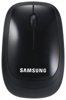 Samsung AA-SM7PWRB Wireless Mouse Black USB avis, Samsung AA-SM7PWRB Wireless Mouse Black USB prix, Samsung AA-SM7PWRB Wireless Mouse Black USB caractéristiques, Samsung AA-SM7PWRB Wireless Mouse Black USB Fiche, Samsung AA-SM7PWRB Wireless Mouse Black USB Fiche technique, Samsung AA-SM7PWRB Wireless Mouse Black USB achat, Samsung AA-SM7PWRB Wireless Mouse Black USB acheter, Samsung AA-SM7PWRB Wireless Mouse Black USB Clavier et souris