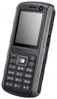 Samsung B2700 avis, Samsung B2700 prix, Samsung B2700 caractéristiques, Samsung B2700 Fiche, Samsung B2700 Fiche technique, Samsung B2700 achat, Samsung B2700 acheter, Samsung B2700 Téléphone portable