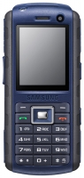 Samsung B2700 avis, Samsung B2700 prix, Samsung B2700 caractéristiques, Samsung B2700 Fiche, Samsung B2700 Fiche technique, Samsung B2700 achat, Samsung B2700 acheter, Samsung B2700 Téléphone portable