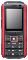 Samsung B2700 image, Samsung B2700 images, Samsung B2700 photos, Samsung B2700 photo, Samsung B2700 picture, Samsung B2700 pictures