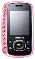 Samsung B3310 avis, Samsung B3310 prix, Samsung B3310 caractéristiques, Samsung B3310 Fiche, Samsung B3310 Fiche technique, Samsung B3310 achat, Samsung B3310 acheter, Samsung B3310 Téléphone portable