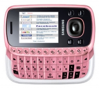 Samsung B3310 image, Samsung B3310 images, Samsung B3310 photos, Samsung B3310 photo, Samsung B3310 picture, Samsung B3310 pictures