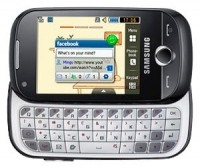 Samsung B5310 CorbyPRO avis, Samsung B5310 CorbyPRO prix, Samsung B5310 CorbyPRO caractéristiques, Samsung B5310 CorbyPRO Fiche, Samsung B5310 CorbyPRO Fiche technique, Samsung B5310 CorbyPRO achat, Samsung B5310 CorbyPRO acheter, Samsung B5310 CorbyPRO Téléphone portable