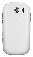 Samsung B5310 CorbyPRO image, Samsung B5310 CorbyPRO images, Samsung B5310 CorbyPRO photos, Samsung B5310 CorbyPRO photo, Samsung B5310 CorbyPRO picture, Samsung B5310 CorbyPRO pictures