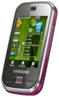 Samsung B5722 image, Samsung B5722 images, Samsung B5722 photos, Samsung B5722 photo, Samsung B5722 picture, Samsung B5722 pictures