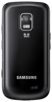 Samsung B7722 avis, Samsung B7722 prix, Samsung B7722 caractéristiques, Samsung B7722 Fiche, Samsung B7722 Fiche technique, Samsung B7722 achat, Samsung B7722 acheter, Samsung B7722 Téléphone portable