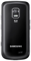 Samsung B7722 image, Samsung B7722 images, Samsung B7722 photos, Samsung B7722 photo, Samsung B7722 picture, Samsung B7722 pictures