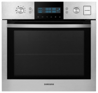 Samsung BQ1VD6T244 avis, Samsung BQ1VD6T244 prix, Samsung BQ1VD6T244 caractéristiques, Samsung BQ1VD6T244 Fiche, Samsung BQ1VD6T244 Fiche technique, Samsung BQ1VD6T244 achat, Samsung BQ1VD6T244 acheter, Samsung BQ1VD6T244 Four Encastrable