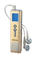 Samsung BR-1640 avis, Samsung BR-1640 prix, Samsung BR-1640 caractéristiques, Samsung BR-1640 Fiche, Samsung BR-1640 Fiche technique, Samsung BR-1640 achat, Samsung BR-1640 acheter, Samsung BR-1640 Dictaphone