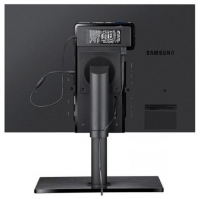 Samsung C24A650X avis, Samsung C24A650X prix, Samsung C24A650X caractéristiques, Samsung C24A650X Fiche, Samsung C24A650X Fiche technique, Samsung C24A650X achat, Samsung C24A650X acheter, Samsung C24A650X Écran d'ordinateur