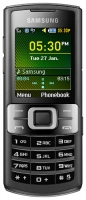 Samsung C3010 avis, Samsung C3010 prix, Samsung C3010 caractéristiques, Samsung C3010 Fiche, Samsung C3010 Fiche technique, Samsung C3010 achat, Samsung C3010 acheter, Samsung C3010 Téléphone portable