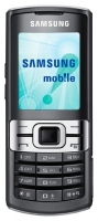 Samsung C3011 avis, Samsung C3011 prix, Samsung C3011 caractéristiques, Samsung C3011 Fiche, Samsung C3011 Fiche technique, Samsung C3011 achat, Samsung C3011 acheter, Samsung C3011 Téléphone portable
