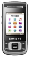 Samsung C3110 image, Samsung C3110 images, Samsung C3110 photos, Samsung C3110 photo, Samsung C3110 picture, Samsung C3110 pictures