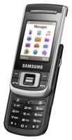 Samsung C3110 avis, Samsung C3110 prix, Samsung C3110 caractéristiques, Samsung C3110 Fiche, Samsung C3110 Fiche technique, Samsung C3110 achat, Samsung C3110 acheter, Samsung C3110 Téléphone portable