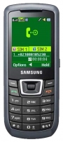 Samsung C3212 DuoS avis, Samsung C3212 DuoS prix, Samsung C3212 DuoS caractéristiques, Samsung C3212 DuoS Fiche, Samsung C3212 DuoS Fiche technique, Samsung C3212 DuoS achat, Samsung C3212 DuoS acheter, Samsung C3212 DuoS Téléphone portable