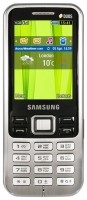 Samsung C3322 avis, Samsung C3322 prix, Samsung C3322 caractéristiques, Samsung C3322 Fiche, Samsung C3322 Fiche technique, Samsung C3322 achat, Samsung C3322 acheter, Samsung C3322 Téléphone portable