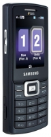 Samsung C5212 avis, Samsung C5212 prix, Samsung C5212 caractéristiques, Samsung C5212 Fiche, Samsung C5212 Fiche technique, Samsung C5212 achat, Samsung C5212 acheter, Samsung C5212 Téléphone portable
