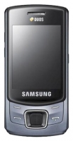 Samsung C6112 avis, Samsung C6112 prix, Samsung C6112 caractéristiques, Samsung C6112 Fiche, Samsung C6112 Fiche technique, Samsung C6112 achat, Samsung C6112 acheter, Samsung C6112 Téléphone portable