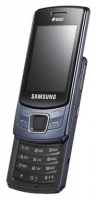 Samsung C6112 image, Samsung C6112 images, Samsung C6112 photos, Samsung C6112 photo, Samsung C6112 picture, Samsung C6112 pictures