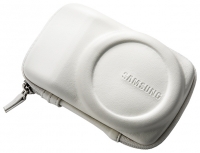 Samsung CC2WB1W avis, Samsung CC2WB1W prix, Samsung CC2WB1W caractéristiques, Samsung CC2WB1W Fiche, Samsung CC2WB1W Fiche technique, Samsung CC2WB1W achat, Samsung CC2WB1W acheter, Samsung CC2WB1W