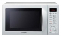 Samsung CE1031R-T avis, Samsung CE1031R-T prix, Samsung CE1031R-T caractéristiques, Samsung CE1031R-T Fiche, Samsung CE1031R-T Fiche technique, Samsung CE1031R-T achat, Samsung CE1031R-T acheter, Samsung CE1031R-T Four à micro-ondes