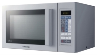 Samsung CE103VR-S avis, Samsung CE103VR-S prix, Samsung CE103VR-S caractéristiques, Samsung CE103VR-S Fiche, Samsung CE103VR-S Fiche technique, Samsung CE103VR-S achat, Samsung CE103VR-S acheter, Samsung CE103VR-S Four à micro-ondes