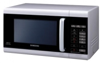 Samsung CE1051RS avis, Samsung CE1051RS prix, Samsung CE1051RS caractéristiques, Samsung CE1051RS Fiche, Samsung CE1051RS Fiche technique, Samsung CE1051RS achat, Samsung CE1051RS acheter, Samsung CE1051RS Four à micro-ondes