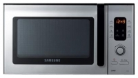 Samsung CE1073AR-S avis, Samsung CE1073AR-S prix, Samsung CE1073AR-S caractéristiques, Samsung CE1073AR-S Fiche, Samsung CE1073AR-S Fiche technique, Samsung CE1073AR-S achat, Samsung CE1073AR-S acheter, Samsung CE1073AR-S Four à micro-ondes