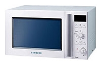 Samsung CE1350RS avis, Samsung CE1350RS prix, Samsung CE1350RS caractéristiques, Samsung CE1350RS Fiche, Samsung CE1350RS Fiche technique, Samsung CE1350RS achat, Samsung CE1350RS acheter, Samsung CE1350RS Four à micro-ondes