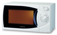 Samsung CE2814NR avis, Samsung CE2814NR prix, Samsung CE2814NR caractéristiques, Samsung CE2814NR Fiche, Samsung CE2814NR Fiche technique, Samsung CE2814NR achat, Samsung CE2814NR acheter, Samsung CE2814NR Four à micro-ondes