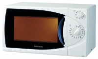 Samsung CE2914NR avis, Samsung CE2914NR prix, Samsung CE2914NR caractéristiques, Samsung CE2914NR Fiche, Samsung CE2914NR Fiche technique, Samsung CE2914NR achat, Samsung CE2914NR acheter, Samsung CE2914NR Four à micro-ondes