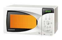 Samsung CE297BNR avis, Samsung CE297BNR prix, Samsung CE297BNR caractéristiques, Samsung CE297BNR Fiche, Samsung CE297BNR Fiche technique, Samsung CE297BNR achat, Samsung CE297BNR acheter, Samsung CE297BNR Four à micro-ondes