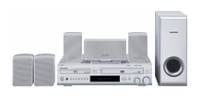 Samsung CHT-250 avis, Samsung CHT-250 prix, Samsung CHT-250 caractéristiques, Samsung CHT-250 Fiche, Samsung CHT-250 Fiche technique, Samsung CHT-250 achat, Samsung CHT-250 acheter, Samsung CHT-250 Home cinema