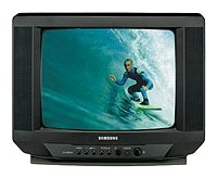 Samsung CK-14C8 VR avis, Samsung CK-14C8 VR prix, Samsung CK-14C8 VR caractéristiques, Samsung CK-14C8 VR Fiche, Samsung CK-14C8 VR Fiche technique, Samsung CK-14C8 VR achat, Samsung CK-14C8 VR acheter, Samsung CK-14C8 VR Télévision