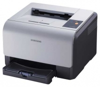 Samsung CLP-300 image, Samsung CLP-300 images, Samsung CLP-300 photos, Samsung CLP-300 photo, Samsung CLP-300 picture, Samsung CLP-300 pictures