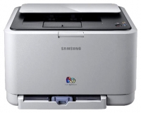 Samsung CLP-310 image, Samsung CLP-310 images, Samsung CLP-310 photos, Samsung CLP-310 photo, Samsung CLP-310 picture, Samsung CLP-310 pictures