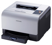 Samsung CLP-310N avis, Samsung CLP-310N prix, Samsung CLP-310N caractéristiques, Samsung CLP-310N Fiche, Samsung CLP-310N Fiche technique, Samsung CLP-310N achat, Samsung CLP-310N acheter, Samsung CLP-310N Imprimante et Multicopieur