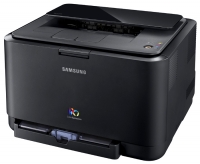 Samsung CLP-315 avis, Samsung CLP-315 prix, Samsung CLP-315 caractéristiques, Samsung CLP-315 Fiche, Samsung CLP-315 Fiche technique, Samsung CLP-315 achat, Samsung CLP-315 acheter, Samsung CLP-315 Imprimante et Multicopieur