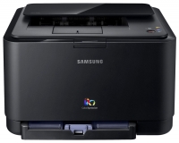 Samsung CLP-315 image, Samsung CLP-315 images, Samsung CLP-315 photos, Samsung CLP-315 photo, Samsung CLP-315 picture, Samsung CLP-315 pictures