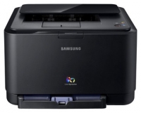 Samsung CLP-315W image, Samsung CLP-315W images, Samsung CLP-315W photos, Samsung CLP-315W photo, Samsung CLP-315W picture, Samsung CLP-315W pictures