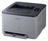 Samsung CLP-350N image, Samsung CLP-350N images, Samsung CLP-350N photos, Samsung CLP-350N photo, Samsung CLP-350N picture, Samsung CLP-350N pictures