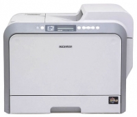 Samsung CLP-500N image, Samsung CLP-500N images, Samsung CLP-500N photos, Samsung CLP-500N photo, Samsung CLP-500N picture, Samsung CLP-500N pictures