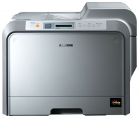 Samsung CLP-510 image, Samsung CLP-510 images, Samsung CLP-510 photos, Samsung CLP-510 photo, Samsung CLP-510 picture, Samsung CLP-510 pictures