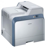 Samsung CLP-600 avis, Samsung CLP-600 prix, Samsung CLP-600 caractéristiques, Samsung CLP-600 Fiche, Samsung CLP-600 Fiche technique, Samsung CLP-600 achat, Samsung CLP-600 acheter, Samsung CLP-600 Imprimante et Multicopieur